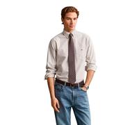 Gant 3000230 Regular Fit Langarmhemd