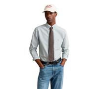 Gant 3000230 Regular Fit Langarmhemd