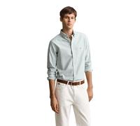 Gant 3000230 Regular Fit Langarmhemd