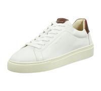 GANT 30631889 Mc Julien - Herren Sneaker - G245-White-Cognac