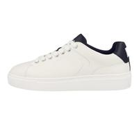 GANT 30631891 Mc Julien - Herren Sneaker - G316-White-Marine