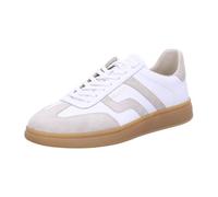 Gant Sneaker für Herren - 45