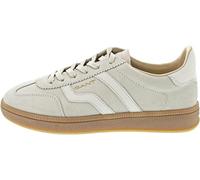 GANT 31533042/G885 Ivory Gr. 41