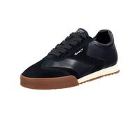 Gant Baylle Sneaker für Herren, schwarz, Gr. 43 EU