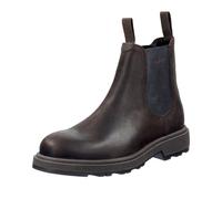 Gant Blisdor Chelsea Boot für Herren, braun, Größe 45 EU