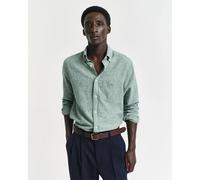 Gant 3250082 Langarmhemd