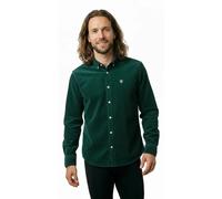 Gant 3250351 Langarmhemd