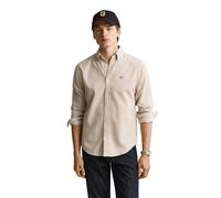 Gant 3250351 Langarmhemd