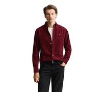 Gant 3250351 Langarmhemd