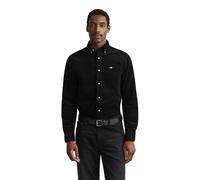 Gant 3250351 Langarmhemd