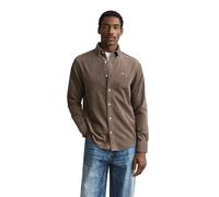 Gant 3250351 Langarmhemd