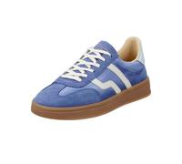 Gant Cuzima 872533198 Sportschuhe EU 37 Clear Sky