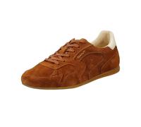 GANT Sneaker SPERLY Damen Cognac Größe 38 EU