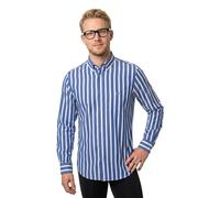 GANT Regular Fit Shorts mit elastischem Bund Modell 'SUNFADED' in Tuerkis, Größe S