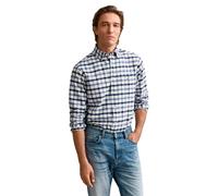 Gant 3261006 Regular Fit Langarmhemd