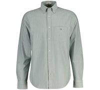 Gant 3261007 Regular Fit Langarmhemd