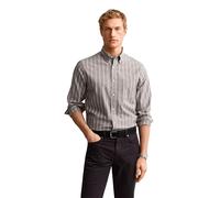Gant 3262005 Langarmhemd