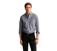 Gant 3262005 Langarmhemd