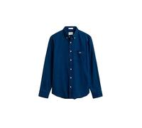 Gant 3262007 Langarmhemd