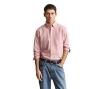 Gant 3262014 Langarmhemd
