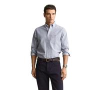 Gant 3262014 Langarmhemd
