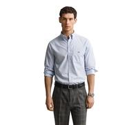Gant 3262031 Langarmhemd
