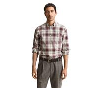 Gant 3263001 Langarmhemd