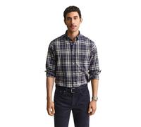 Gant 3263001 Langarmhemd