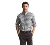 Gant 3263002 Langarmhemd