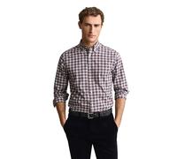 Gant 3263002 Langarmhemd
