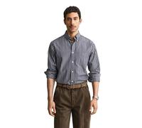 Gant 3263003 Langarmhemd