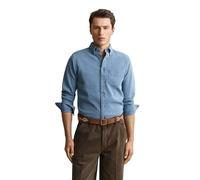 Gant 3263033 Langarmhemd