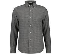 Gant 3263034 Langarmhemd