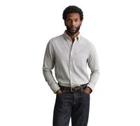 Gant 3263034 Langarmhemd