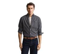 Gant 3263034 Langarmhemd