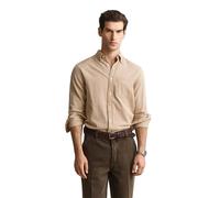 Gant 3263034 Langarmhemd