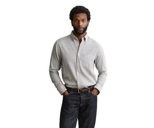 Gant 3263034 Langarmhemd