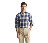 Gant 3263035 Langarmhemd