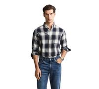 Gant 3263035 Langarmhemd