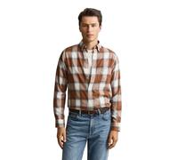 Gant 3263035 Langarmhemd