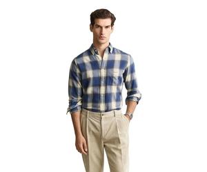 Gant 3263035 Langarmhemd
