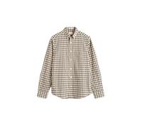 Gant 3263039 Langarmhemd