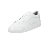 Gant MC Julien Schuhe reinweiß - 43