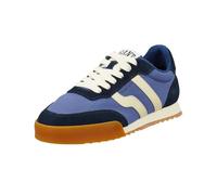 Gant Baylle 872633172 Sportschuhe