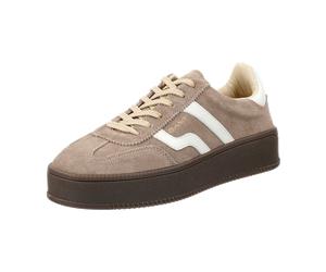 Gant 33533352 für Damen, beige, Größe 36 EU