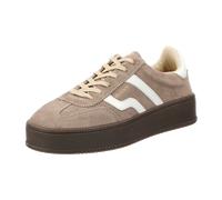 GANT Cuzmani Sneaker Low Beige