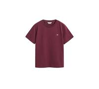 Gant 4200200 Kurzarm-t-shirt