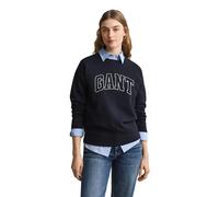 Gant 4201357 Sweatshirt