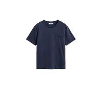 Gant 4201358 Kurzarm-t-shirt