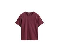 Gant 4201358 Kurzarm-t-shirt
